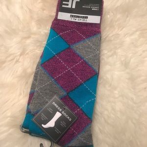 Men’s Colored dress socks 🧦